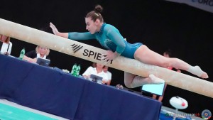 gaf g2 ph simone ferraro sfa02249 copia